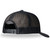 Danner Embroidered Trucker Hat