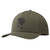 Danner Retriever Cap - Olive