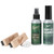 Danner Suede/Nubuck Waterproofing Kit