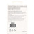 65W Fast Charging Trio Port Wall Charger