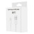 USB to Lightning Cable 6FT