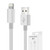 USB to Lightning Cable 6FT