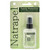 12 Hour 1 oz Pump  Insect Repellent