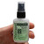 12 Hour 1 oz Pump  Insect Repellent