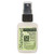 12 Hour 1 oz Pump  Insect Repellent