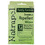 Natrapel 12 Hour Wipes 12 pk