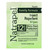 Natrapel 12 Hour Wipes 12 pk
