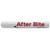 After Bite Advanced Formula