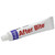 After Bite Kids Formula