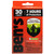 Ben's 30% Deet Insect Repellent Wipes 12 Pk