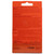Ben's 30% Deet Insect Repellent Wipes 12 Pk