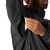 Loke Jacket - Black