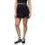 Luxara Skort - Black