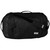 Hightide Wp Duffel 50L - Black