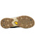Moab Speed 2 Leather WP - Black