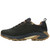 Moab Speed 2 Leather WP - Black