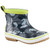 Kid’s Guppy Rain Boot - Anchor Fish Camo