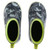 Kid’s Guppy Rain Boot - Anchor Fish Camo