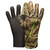 Aleutian Waterproof Fishing Gloves