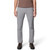 Hardwear AP Active Pant - Manta Grey