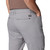 Hardwear AP Active Pant - Manta Grey