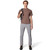 Hardwear AP Active Pant - Manta Grey