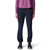 Dynama Pant - Abyss