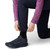 Dynama Pant - Abyss