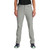 W's Ferrosi Pant-Regular Inseam - Light Pewter