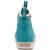 W's Deck Boss Ankle Boot - Gulf Blue