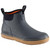 Deck-Boss Ankle Boot - Anchor