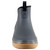 Deck-Boss Ankle Boot - Anchor