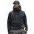 G3 Guide Wading Jacket - Black
