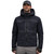 G3 Guide Wading Jacket - Black