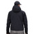 G3 Guide Wading Jacket - Black