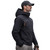 G3 Guide Wading Jacket - Black