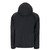 G3 Guide Wading Jacket - Black