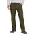 Guide Fishing Pants - Loden