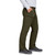 Guide Fishing Pants - Loden