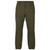 Guide Fishing Pants - Loden