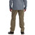 Rogue Pant - Dark Stone