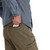 Rogue Pant - Dark Stone