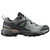 W's X Ultra 360 Gore-Tex Hiking Shoes  - Sedona Sage