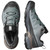W's X Ultra 360 Gore-Tex Hiking Shoes  - Sedona Sage
