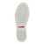 W's Skarkbyte Leather Deck Shoe - Blue