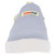 W's Sharkbyte 2.0 Eco Deck Shoe - Lemon