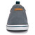 Sharkbyte Eco Deck Shoe - Grey