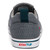Sharkbyte Eco Deck Shoe - Grey
