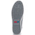 Sharkbyte Eco Deck Shoe - Grey