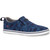 Sharkbyte Eco Deck Shoe - Blue